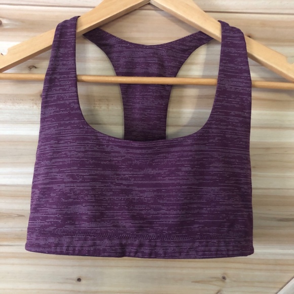 Sports / Hiking Bundle 4 pieces Merino S - Picture 10 of 15